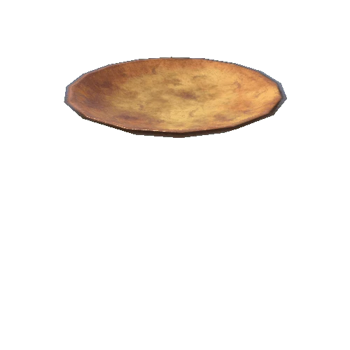 Terracotta_Plate_LOD1_FBX (1)